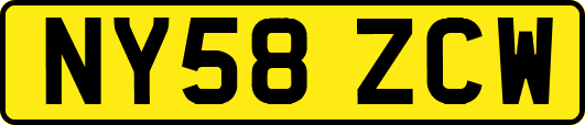 NY58ZCW