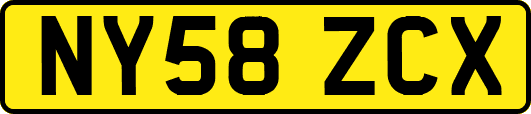 NY58ZCX
