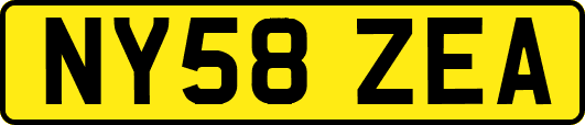 NY58ZEA