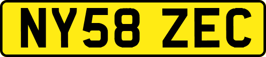 NY58ZEC