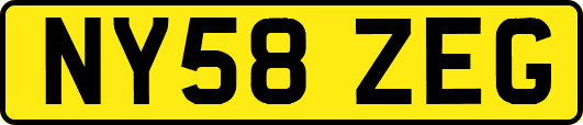 NY58ZEG