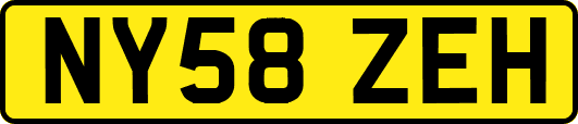 NY58ZEH