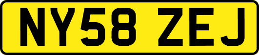 NY58ZEJ
