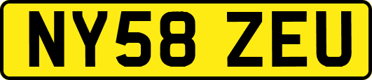 NY58ZEU