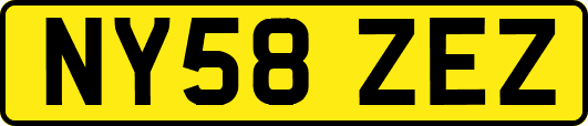 NY58ZEZ