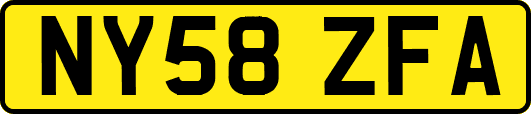 NY58ZFA
