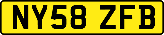 NY58ZFB