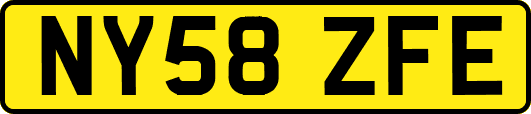 NY58ZFE