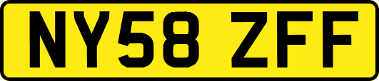 NY58ZFF