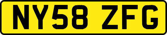 NY58ZFG