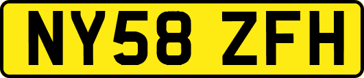 NY58ZFH