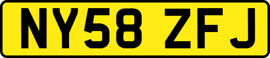 NY58ZFJ