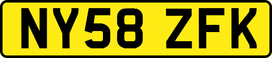 NY58ZFK