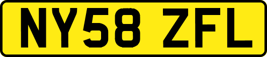 NY58ZFL