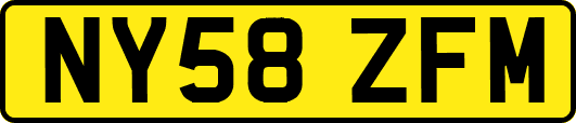 NY58ZFM