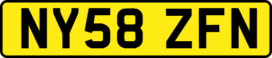 NY58ZFN