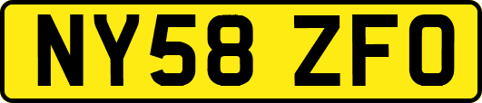 NY58ZFO