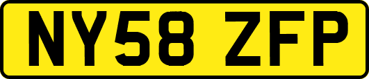 NY58ZFP