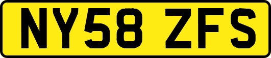 NY58ZFS