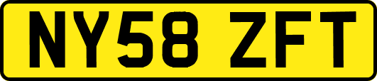 NY58ZFT