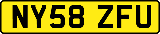 NY58ZFU