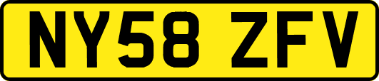 NY58ZFV