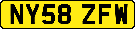 NY58ZFW