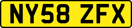 NY58ZFX