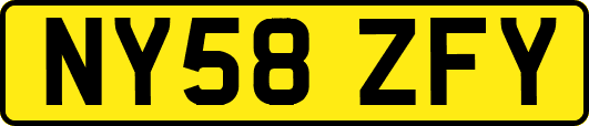 NY58ZFY