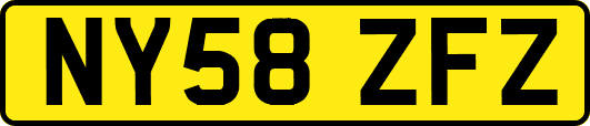 NY58ZFZ