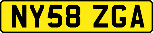 NY58ZGA