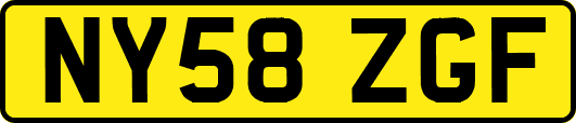 NY58ZGF