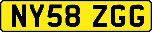 NY58ZGG