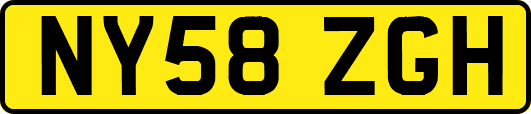 NY58ZGH