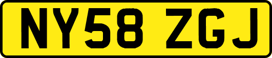 NY58ZGJ
