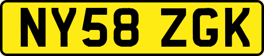 NY58ZGK