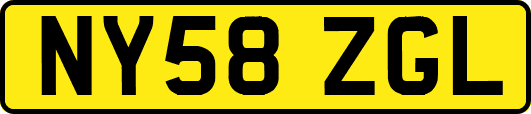 NY58ZGL