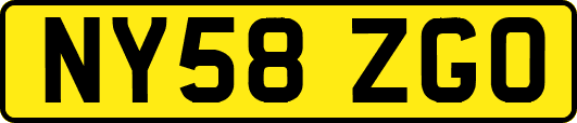 NY58ZGO