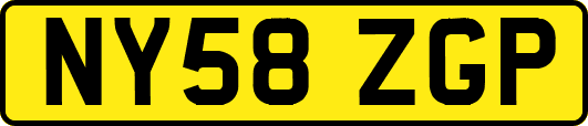 NY58ZGP