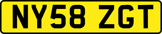 NY58ZGT