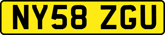 NY58ZGU
