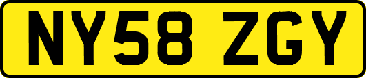 NY58ZGY