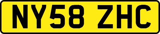 NY58ZHC