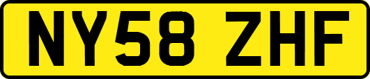 NY58ZHF