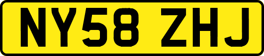 NY58ZHJ