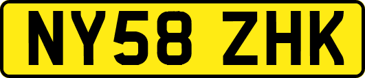 NY58ZHK