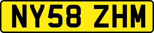 NY58ZHM