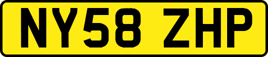 NY58ZHP