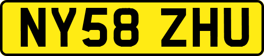 NY58ZHU