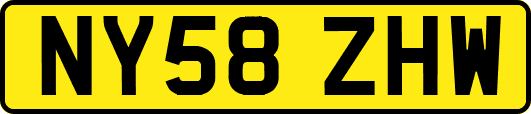 NY58ZHW
